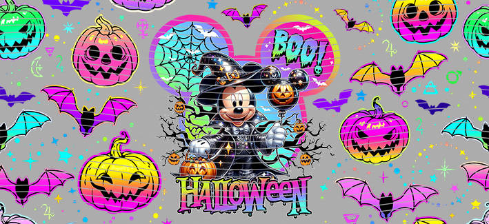 16oz Halloween-J12-1651